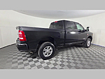 Used 2024 RAM 2500 LARAMIE 4X4 CREW CAB 6'4