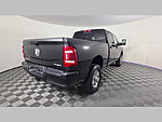 Used 2024 RAM 2500 LARAMIE 4X4 CREW CAB 6'4