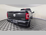 Used 2024 RAM 2500 LARAMIE 4X4 CREW CAB 6'4
