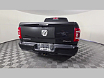 Used 2024 RAM 2500 LARAMIE 4X4 CREW CAB 6'4