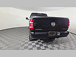 Used 2024 RAM 2500 LARAMIE 4X4 CREW CAB 6'4