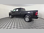 Used 2024 RAM 2500 LARAMIE 4X4 CREW CAB 6'4