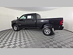 Used 2024 RAM 2500 LARAMIE 4X4 CREW CAB 6'4