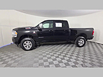 Used 2024 RAM 2500 LARAMIE 4X4 CREW CAB 6'4