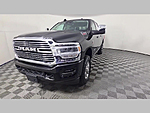 Used 2024 RAM 2500 LARAMIE 4X4 CREW CAB 6'4