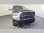 Used 2024 RAM 2500 LARAMIE 4X4 CREW CAB 6'4