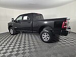 Used 2024 RAM 2500 LARAMIE 4X4 CREW CAB 6'4