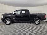 Used 2024 RAM 2500 LARAMIE 4X4 CREW CAB 6'4
