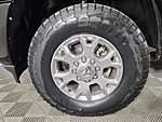 Used 2024 RAM 2500 LARAMIE 4X4 CREW CAB 6'4