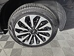Used 2024 LINCOLN NAVIGATOR RESERVE 4X4 in WEST PALM BEACH, FLORIDA (Photo 10)