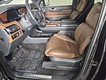 Used 2024 LINCOLN NAVIGATOR RESERVE 4X4 in WEST PALM BEACH, FLORIDA (Photo 11)
