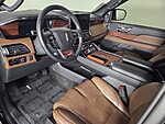 Used 2024 LINCOLN NAVIGATOR RESERVE 4X4 in WEST PALM BEACH, FLORIDA (Photo 12)