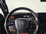 Used 2024 LINCOLN NAVIGATOR RESERVE 4X4 in WEST PALM BEACH, FLORIDA (Photo 13)