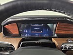 Used 2024 LINCOLN NAVIGATOR RESERVE 4X4 in WEST PALM BEACH, FLORIDA (Photo 14)