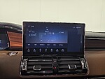 Used 2024 LINCOLN NAVIGATOR RESERVE 4X4 in WEST PALM BEACH, FLORIDA (Photo 15)