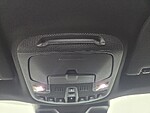 Used 2024 LINCOLN NAVIGATOR RESERVE 4X4 in WEST PALM BEACH, FLORIDA (Photo 17)
