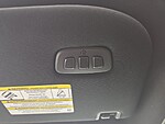 Used 2024 LINCOLN NAVIGATOR RESERVE 4X4 in WEST PALM BEACH, FLORIDA (Photo 18)