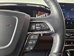Used 2024 LINCOLN NAVIGATOR RESERVE 4X4 in WEST PALM BEACH, FLORIDA (Photo 19)