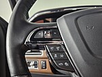 Used 2024 LINCOLN NAVIGATOR RESERVE 4X4 in WEST PALM BEACH, FLORIDA (Photo 20)