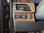 Used 2024 LINCOLN NAVIGATOR RESERVE 4X4 in WEST PALM BEACH, FLORIDA (Photo 21)