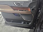 Used 2024 LINCOLN NAVIGATOR RESERVE 4X4 in WEST PALM BEACH, FLORIDA (Photo 22)
