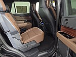 Used 2024 LINCOLN NAVIGATOR RESERVE 4X4 in WEST PALM BEACH, FLORIDA (Photo 26)