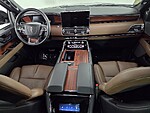 Used 2024 LINCOLN NAVIGATOR RESERVE 4X4 in WEST PALM BEACH, FLORIDA (Photo 27)