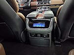 Used 2024 LINCOLN NAVIGATOR RESERVE 4X4 in WEST PALM BEACH, FLORIDA (Photo 29)