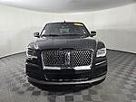 Used 2024 LINCOLN NAVIGATOR RESERVE 4X4 in WEST PALM BEACH, FLORIDA (Photo 3)
