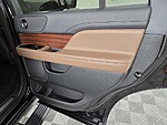 Used 2024 LINCOLN NAVIGATOR RESERVE 4X4 in WEST PALM BEACH, FLORIDA (Photo 30)