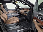 Used 2024 LINCOLN NAVIGATOR RESERVE 4X4 in WEST PALM BEACH, FLORIDA (Photo 31)