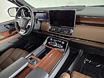 Used 2024 LINCOLN NAVIGATOR RESERVE 4X4 in WEST PALM BEACH, FLORIDA (Photo 32)