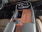 Used 2024 LINCOLN NAVIGATOR RESERVE 4X4 in WEST PALM BEACH, FLORIDA (Photo 34)