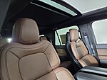 Used 2024 LINCOLN NAVIGATOR RESERVE 4X4 in WEST PALM BEACH, FLORIDA (Photo 35)