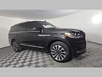 Used 2024 LINCOLN NAVIGATOR RESERVE 4X4 in WEST PALM BEACH, FLORIDA (Photo 36)