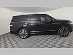 Used 2024 LINCOLN NAVIGATOR RESERVE 4X4 in WEST PALM BEACH, FLORIDA (Photo 37)