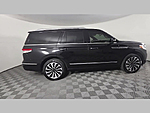 Used 2024 LINCOLN NAVIGATOR RESERVE 4X4 in WEST PALM BEACH, FLORIDA (Photo 38)