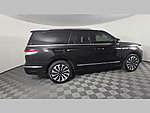 Used 2024 LINCOLN NAVIGATOR RESERVE 4X4 in WEST PALM BEACH, FLORIDA (Photo 39)