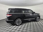 Used 2024 LINCOLN NAVIGATOR RESERVE 4X4 in WEST PALM BEACH, FLORIDA (Photo 4)