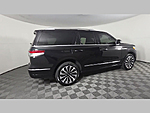 Used 2024 LINCOLN NAVIGATOR RESERVE 4X4 in WEST PALM BEACH, FLORIDA (Photo 40)