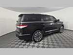 Used 2024 LINCOLN NAVIGATOR RESERVE 4X4 in WEST PALM BEACH, FLORIDA (Photo 41)