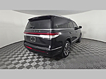Used 2024 LINCOLN NAVIGATOR RESERVE 4X4 in WEST PALM BEACH, FLORIDA (Photo 42)