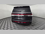Used 2024 LINCOLN NAVIGATOR RESERVE 4X4 in WEST PALM BEACH, FLORIDA (Photo 43)