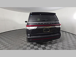 Used 2024 LINCOLN NAVIGATOR RESERVE 4X4 in WEST PALM BEACH, FLORIDA (Photo 44)