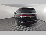 Used 2024 LINCOLN NAVIGATOR RESERVE 4X4 in WEST PALM BEACH, FLORIDA (Photo 45)