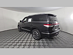 Used 2024 LINCOLN NAVIGATOR RESERVE 4X4 in WEST PALM BEACH, FLORIDA (Photo 46)