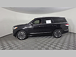 Used 2024 LINCOLN NAVIGATOR RESERVE 4X4 in WEST PALM BEACH, FLORIDA (Photo 47)