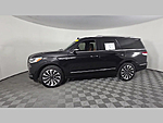 Used 2024 LINCOLN NAVIGATOR RESERVE 4X4 in WEST PALM BEACH, FLORIDA (Photo 48)