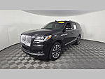 Used 2024 LINCOLN NAVIGATOR RESERVE 4X4 in WEST PALM BEACH, FLORIDA (Photo 49)