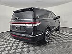 Used 2024 LINCOLN NAVIGATOR RESERVE 4X4 in WEST PALM BEACH, FLORIDA (Photo 5)
